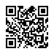 QR Code for 1Fb9kdifFUP9ddwnEVBbMmkXEviLYFkmER