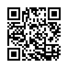QR Code for 1Fb9ob4soKZ4MPujogY4vQiuirm3htsD7o