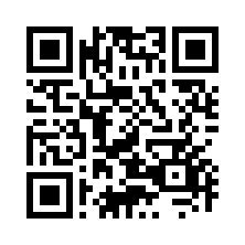 QR Code for 1Fb9pCmtNcM2WPouArfZY7giHsAciaSVVf