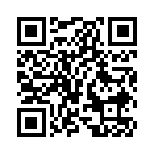 QR Code for 1Fb9pcdwHx4PCVF9Pvu44jueDhKNncUpHK