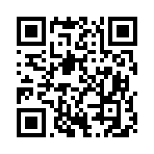 QR Code for 1Fb9rnj2vZU3t2G4bTXqUK9e1roM7ydBJC