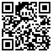 QR Code for 1Fb9tgzzv82RULfgdnRFZGoicExPj7XEyi