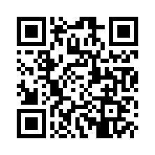 QR Code for 1Fb9txuRmGEPv5SsyjsjSXQJLK61g3HAqa