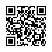 QR Code for 1Fb9ujyfBVViewew1yU9VzhbQUo3aiBDpe
