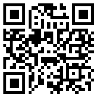 QR Code for 1Fb9v6pHLnDd2DP4C5AFLGZDiw98Dw8qzw