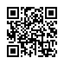 QR Code for 1Fb9v8xUAbdHV8dzMqmoSpuBcSMCYfQGUo