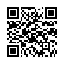 QR Code for 1Fb9vDpBr7Srfzz69fkJDsVfqnLbFn6weq