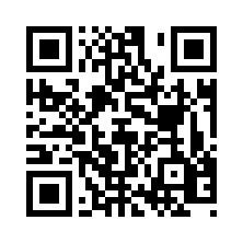 QR Code for 1Fb9vLTd1grDh3vEQiTKvcs6PZ1RZMPwaB