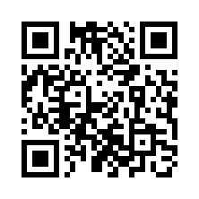 QR Code for 1Fb9vb4hKZ5oAVGHw4SDRYpsuRgsrrMKPS