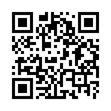 QR Code for 1Fb9xHwu9QFmwFCEhWRVnACEspEHHzedgR