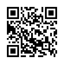QR Code for 1Fb9yv4ff3XubuN8Kw6G9fPNuVeLyhsKFD