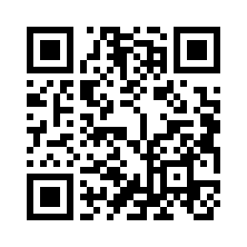 QR Code for 1Fb9zPg6K8TvH6Su7bBVB1bfdDq98zM6Ca