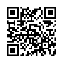 QR Code for 1FbA1NWyYN5knMtEdMUSY5R4QS6dHdBiZb