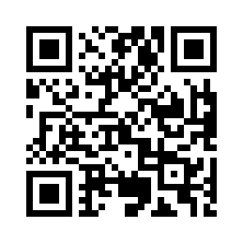 QR Code for 1FbA1RKW9ep2ChZaqDvH8y8LUhSu2ML1XR