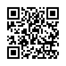 QR Code for 1FbA1YNwHJbfvQcEoePj2uCb5cgs3M887w