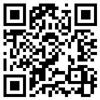 QR Code for 1FbA2dep1FQv8UAMpdPR7N4Fe6UM2NZZVg