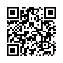 QR Code for 1FbA4uFAckT4mYo8CmZuRA2r1junQhZms8