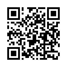QR Code for 1FbA4zv8UX5YxtxMhaMXz3kCsLFAUrSshk