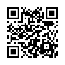 QR Code for 1FbA5vQAbsp2sLKPLmhNj1XC4L5QbXTxDK