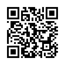 QR Code for 1FbA6rKFveB6SaVCUFidceP2tHxWFDepeQ