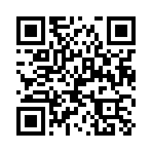 QR Code for 1FbA6tAWCTmAMg4CS5u3bcsTZSUQHqqwdd
