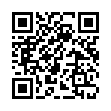 QR Code for 1FbA7bX9SRUDJvyxNXP2FbjQjm56qKXrdC