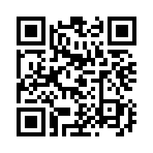 QR Code for 1FbA7xMBRH86Pcu5KeWDz74ezLFG9qdL4e