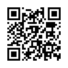 QR Code for 1FbA8dNs81jNs8DMiqxDqKEuvC5hdNC2Ex