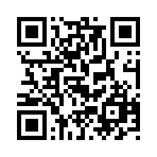 QR Code for 1FbACVDarPG3A4GGRihymHhGpsqxBSTTaG