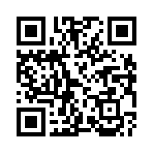 QR Code for 1FbACdGunWhSaLukijyvkYi5QJMh2EXfjN