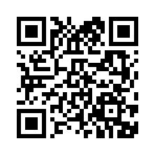QR Code for 1FbACpe3CSUu1mAF7wdgqVBB3AXgbSmT2L