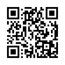 QR Code for 1FbACt9mRncgM2JAButUJerYhpQkN9bbcV