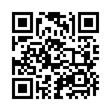 QR Code for 1FbAEoieCnA27ecdyruXMW7kw73b4PUbXe