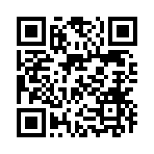 QR Code for 1FbAFKyaGEDahQxark6yk56woRcS2V8hp1