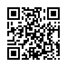 QR Code for 1FbAG3SwPDTEeFmUom7JYce3mKQXPNiKCp