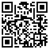 QR Code for 1FbAHy25CGEE7dDLjBDsUFpCRWDvp7BFfS