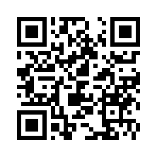 QR Code for 1FbAJRdsc1jBt3jS4ky3Mr2JkMfXJSoVMs