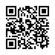 QR Code for 1FbALvzCAt7y2N9ERogSZmvF594YMvrhyW