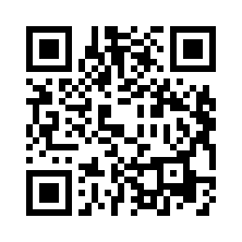 QR Code for 1FbANSF5XjJTJ8CqGipjiz7nvfbvuRdGCq