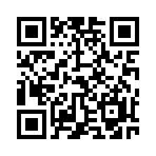 QR Code for 1FbAPPQLFE6oXAYnrRAwSLu2dfZ2em6BcZ