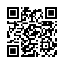 QR Code for 1FbAQmVLPSgF3dkUB5C3HSq4cTBZQmegXH