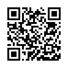 QR Code for 1FbAQvPgGuvFdS6s59U9uydQCVqFwssekN