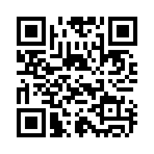 QR Code for 1FbARLR1fn2MawRxrTvMWcKtyejCZDR2r5