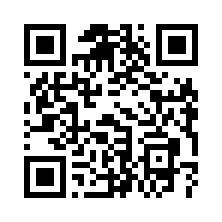 QR Code for 1FbARfSpzo9ZbPwrFRc62ZyKUMNGtTGQJQ