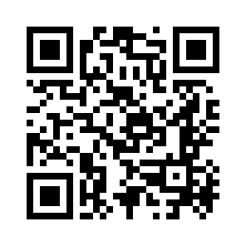 QR Code for 1FbARmLnjWTS4yTnDhvXo66Hwj12aARCqL