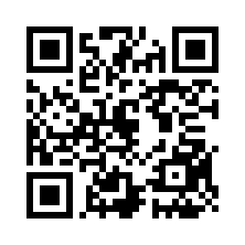 QR Code for 1FbATLghU7ssTSF4TPAw1bwCc5VtWCbEc