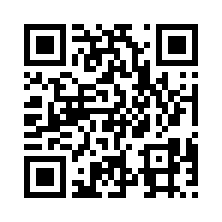 QR Code for 1FbATcecWkZZknDnF9ejfV1mB5RFPdNREo