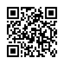 QR Code for 1FbATysBF5XModWE4QnoUy7W7P9gTK82tu