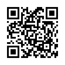 QR Code for 1FbAUmX7uZ2uvYyU2NZehdJs9vCE6Qf8Sa