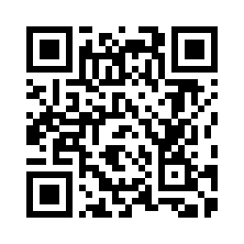 QR Code for 1FbAXhzdgFDBUCYntEqR91DBVDx72nVWvQ